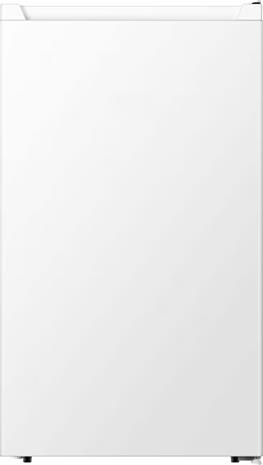 Logik pakastin LUF48W23E