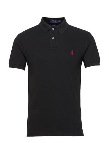 RAF710795080_212031110