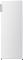 Logik pakastin LTF143W23E – kuva 3
