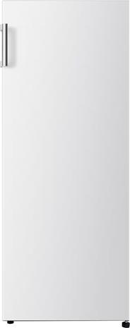 Logik pakastin LTF143W23E