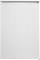 Logik pakastin LUF55W23E – kuva 3