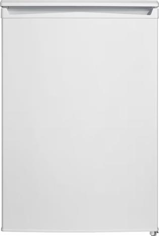 Logik pakastin LUF55W23E