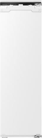 Hisense FT3B213SEWE, pakastin
