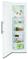 Electrolux 600 EUT6NE28W1, pakastin – kuva 5