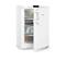 Liebherr Fc 1404 Pure, pakastin – kuva 7