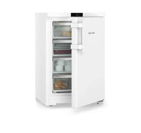 Liebherr Fc 1404 Pure, pakastin