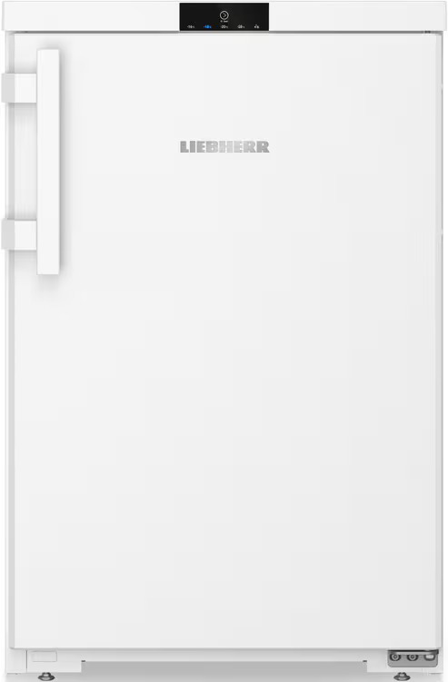 Liebherr pakastinkaappi Fc 1404-20 001 (valkoinen)