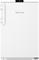 Liebherr Fc 1404 Pure, pakastin – kuva 8