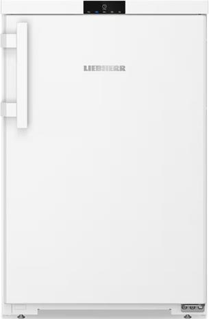 Liebherr Fc 1404 Pure, pakastin