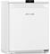 Liebherr Fe 1003 pure, pakastin – kuva 3