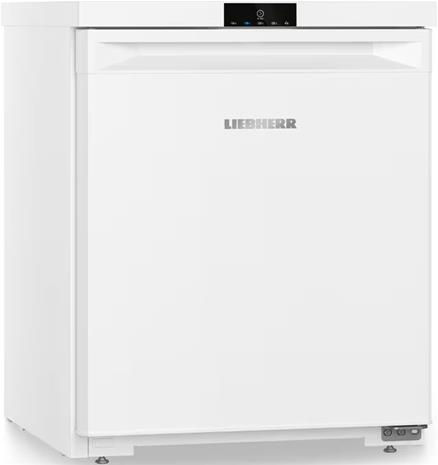 Liebherr Fe 1003 pure, pakastin