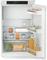 Liebherr IRSe 3901 pure, jääkaappi – kuva 3