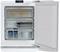 Liebherr SUFd 3603 pure, pakastin – kuva 3