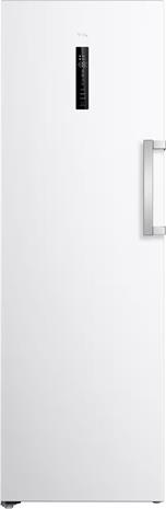 TCL FC329FWD2, pakastin