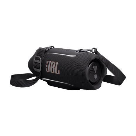 JBL Xtreme 5 Stereo portable speaker Green, Khaki 130 W