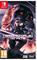 Terminator 2D: No Fate - Day One Edition, Nintendo Switch -peli – kuva 6