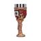 Harry Potter Dobby Collectible Goblet – kuva 3