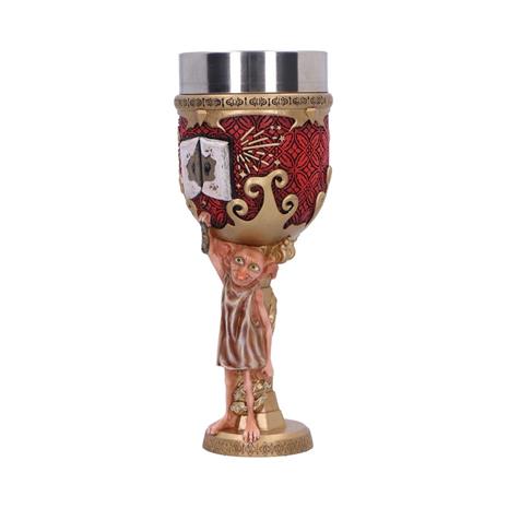 Harry Potter Dobby Collectible Goblet – kuva 3/3