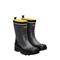 Viking Viking Storm Jr – kuva 7