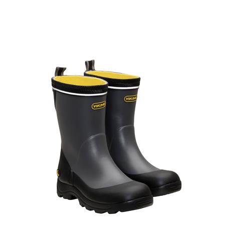 Viking Viking Storm Jr