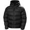 HELLY HANSEN Active Puffy Jacket - miesten toppatakki – kuva 2