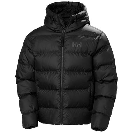 HELLY HANSEN Active Puffy Jacket - miesten toppatakki