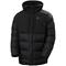 Helly Hansen Active Puffy Long Jacket Musta L – kuva 7