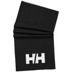 Helly Hansen HH, kauluri, musta