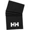 Helly Hansen HH, kauluri, musta – kuva 1