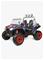 PegPérego Polaris RZR 900 XP – kuva 5