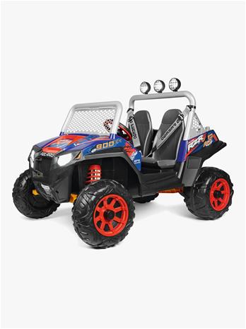 PegPérego Polaris RZR 900 XP