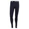 adidas Trikoot Techfit - Navy – kuva 3