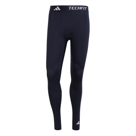 adidas Trikoot Techfit - Navy
