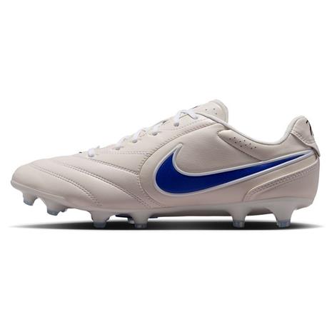 Nike Tiempo Ligera Pro