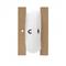 Polyester-lanka Irwin 1932893 – kuva 1