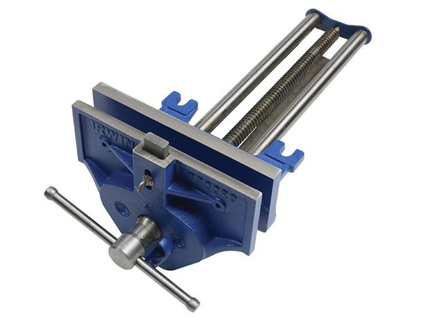 Irwin T53ED Ruuvipenkki 265 mm