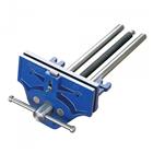 Ruuvipenkki Irwin T53PD; 270 mm; 380 mm