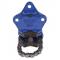 Irwin T182C putkiruuvi 6-100mm – kuva 4