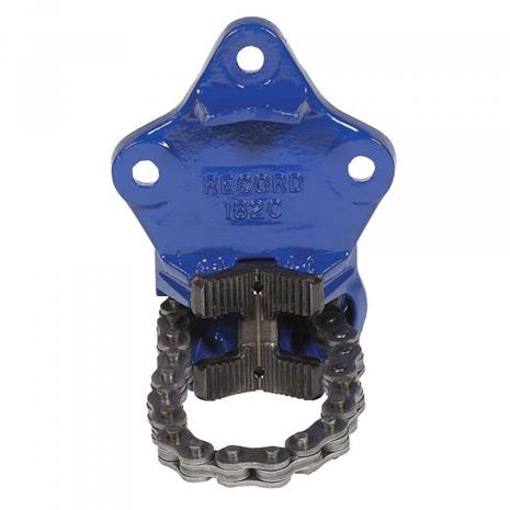 Irwin T182C putkiruuvi 6-100mm