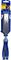 Irwin 10501691 Puutaltta 38 mm – kuva 3