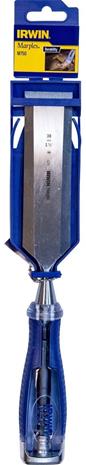 Irwin 10501691 Puutaltta 38 mm