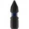 Irwin Impact Pro Ph2 x 25mm iskusuuttimet (2 kpl) – kuva 2