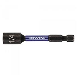 Magneettinen ruuvinpidin Irwin IW6069114; 7 mm; 65 mm