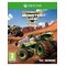 Monster Jam: Steel Titans, Xbox One -peli – kuva 1