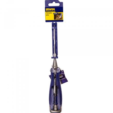 Irwin 10501683 Puutaltta 20 mm