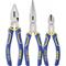 Irwin 10505483 Pihtisarja 3 osaa – kuva 5