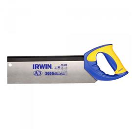 Käsisaha Irwin 10507424; 250 mm; 12 TPI