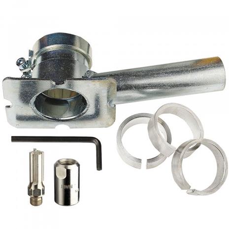 Sovitelevy Irwin 10502880; U500 – kuva 1/1