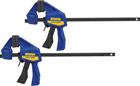 Puristin Irwin T530062EL7; 115 mm; 30 mm; 2 kpl.