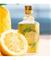 4711 Remix Urban Summer - EdC 100 ml – kuva 4